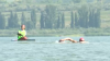 Ghidighici Sea Mile 2016: Surprinzător! Cine a luat premiul cel mare la distanţa dublă (VIDEO)