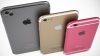 Apple ar putea lansa trei modele de iPhone 7