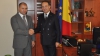 Italia va sprijini reformarea sectorului justiției din Moldova