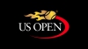 PREMII RECORD la US Open. Câştigătorii vor încasa sume uriaşe