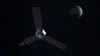 UIMITOR! Sonda Juno s-a plasat pe orbita lui Jupiter. Misiunea celui mai rapid obiect creat de om