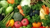 #LIFESTYLE: Beneficiile neştiute ale legumelor pentru tratarea mai multor organe