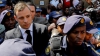 Oscar Pistorius a fost condamnat la şase ani de închisoare pentru crimă