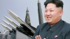 "E O DECLARAŢIE DE RĂZBOI!" Coreea de Nord avertizează din nou Statele Unite