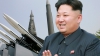 LOVITURĂ DURĂ pentru liderul nord-coreean. A fost SANCŢIONAT de SUA