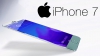 AŞA ar putea arăta noile smartphone-uri de la Apple: iPhone 7 şi iPhone 7 Plus (FOTO)