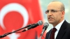 Vicepremierul turc: Nu vor fi restricții privind libertatea presei, de mișcare și de adunare