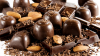 11 iulie, ziua mondială a ciocolatei! Iată 7 motive să o mănânci