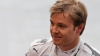 Pilotul Nico Rosberg și-a prelungit contractul cu Mercedes