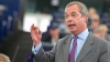 După ce a cerut Brexitul, Nigel Farage a demisionat din fruntea partidului UKIP