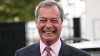 Lovitură de teatru. Nigel Farage vrea să scoată şi alte ţări din UE