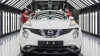 Detalii despre viitorul Nissan Juke: Designul va fi cumințit și va fi introdus un motor de un litru