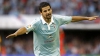 Nolito, prezentat oficial la clubul Manchester City