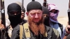 Unul dintre liderii grupării Statul Islamic a fost ucis în Irak
