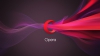 Browserul Opera a fost vândut cu 600 milioane de dolari. Cine este noul proprietar