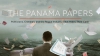 Scandalul Panama Papers, subiect de film la americani! Cine va fi producătorul peliculei