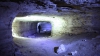 DESCOPERIRE IMPRESIONANTĂ: E cea mai mare peșteră verticală și subacvatică din lume