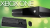 Cum conectezi o tastatură la Xbox One