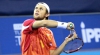Radu Albot s-a calificat pe tabloul principal al turneului ATP Masters 1000 de la Indian Wells