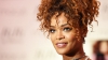 ATENTATATUL din Nisa: Rihanna și-a anulat concertul pe care urma să-l susțină