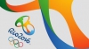 Moldova va avea 21 de sportivi la Olimpiada de la Rio. Cine sunt aceştia