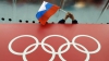 TAS va decide până la 21 iulie dacă atleții ruși vor putea participa la Olimpiada de la Rio
