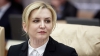 Ministrul Sănătății, Ruxanda Glavan, AVERTIZAT de premierul Pavel Filip (VIDEO)