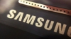 Samsung ar putea lansa un telefon mid-range cu display de 7 inchi
