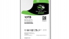 #realIT Seagate a prezentat hard-disk-ul de 10TB