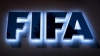 Clasamentul FIFA: Echipa naţională de fotbal este în cădere liberă 