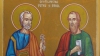Tradiţii şi obiceiuri de Sfinţii Petru şi Pavel. Toţi creştinii TREBUIE SĂ FACĂ ASTA pentru a avea noroc