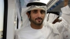 Şeicul şi prinţul din Dubai, apariţie NEAŞTEPTATĂ! Unde au fost văzuţi cei doi