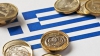 Rata şomajului în Grecia a scăzut la cel mai redus nivel din ultimii patru ani