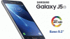 Samsung a lansat trei noi accesorii pentru modelele Galaxy S7 și S7 Edge
