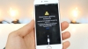 iPhone-urile vor deveni mai "rezistente" la apă odată cu iOS 10