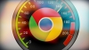 Metode prin care poți crește viteza Google Chrome