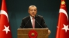 Recep Erdogan a instituit stare de urgenţă în Turcia pentru trei luni. Reacția Germaniei