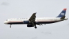 Autoritățile aviației civile din SUA restrâng zborurile deasupra Dallasului