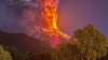 AVERTISMENT: Omenirea are un an la dispoziţie să se pregătească pentru erupţia violentă a unui vulcan