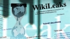 WikiLeaks publică sute de mii de e-mailuri ale guvernului turc