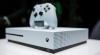 Microsoft anunță data oficială de lansare a noului  Xbox One S. Specificațiile consolei
