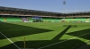 PREMIERĂ! Suporterii echipei naţionale de fotbal vor putea susţine selecţionata pe stadionul Zimbru