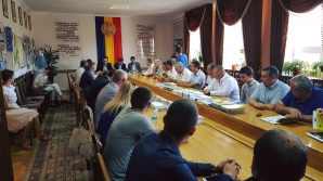 În fiecare lună, 30 de persoane vor fi instruite în cadrul Academiei Cetăţeanului European