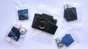 Nici nu bănuiai! La ce folosesc unele lucruri din jurul nostru