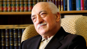 Fethullah Gulen: "Am denunţat tentativa de lovitură de stat"