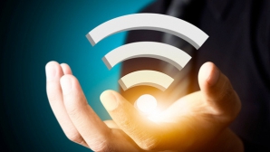 Reţelele Wi-Fi publice, principala armă a hackerilor! Unde să NU te conectezi la Internet