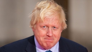 Boris Johnson: Brexit-ul nu înseamnă părăsirea Europei sub nicio formă
