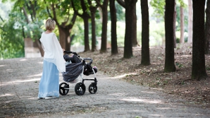 METEO 5 iulie 2016: Meteorologii anunță cer senin, fără precipitații