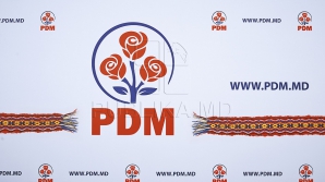 Imaginea Republicii Moldova va fi promovată de prestigioasa companie americană Podesta Group