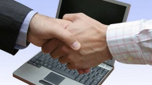 Procedura lansării afacerilor în domeniul comerţului A FOST SIMPLIFICATĂ